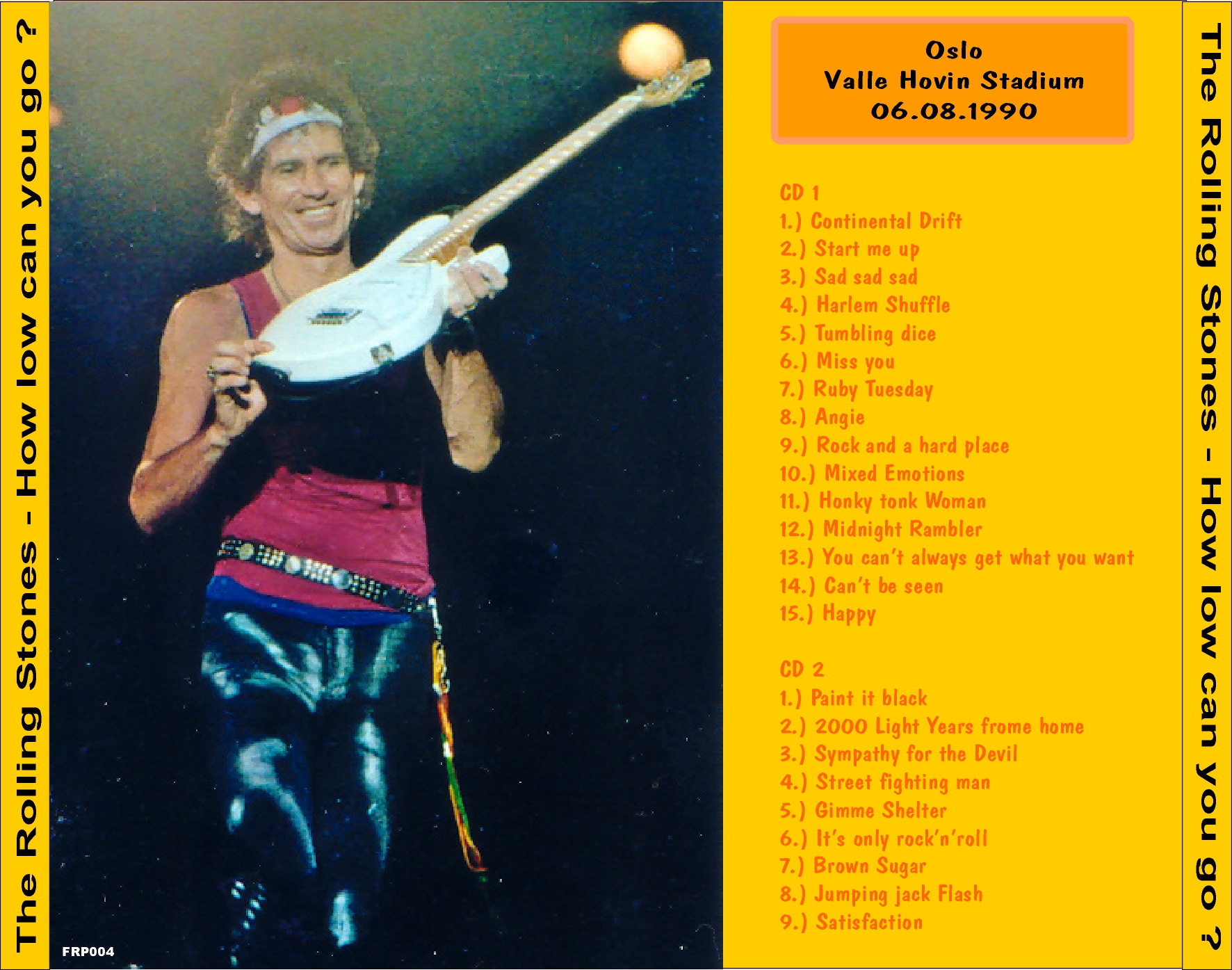 RollingStones1990-08-06ValleHovinSadiumOsloNorway (1).jpg